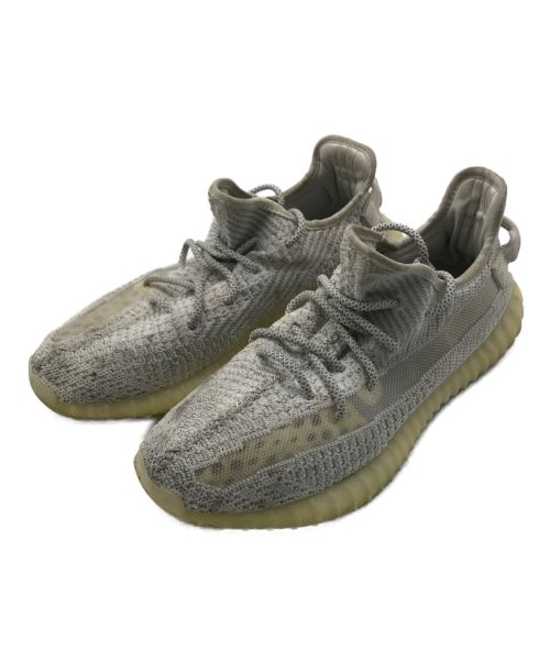 中古・古着通販】adidas (アディダス) YEEZY BOOST 350 V2 STATIC 3M