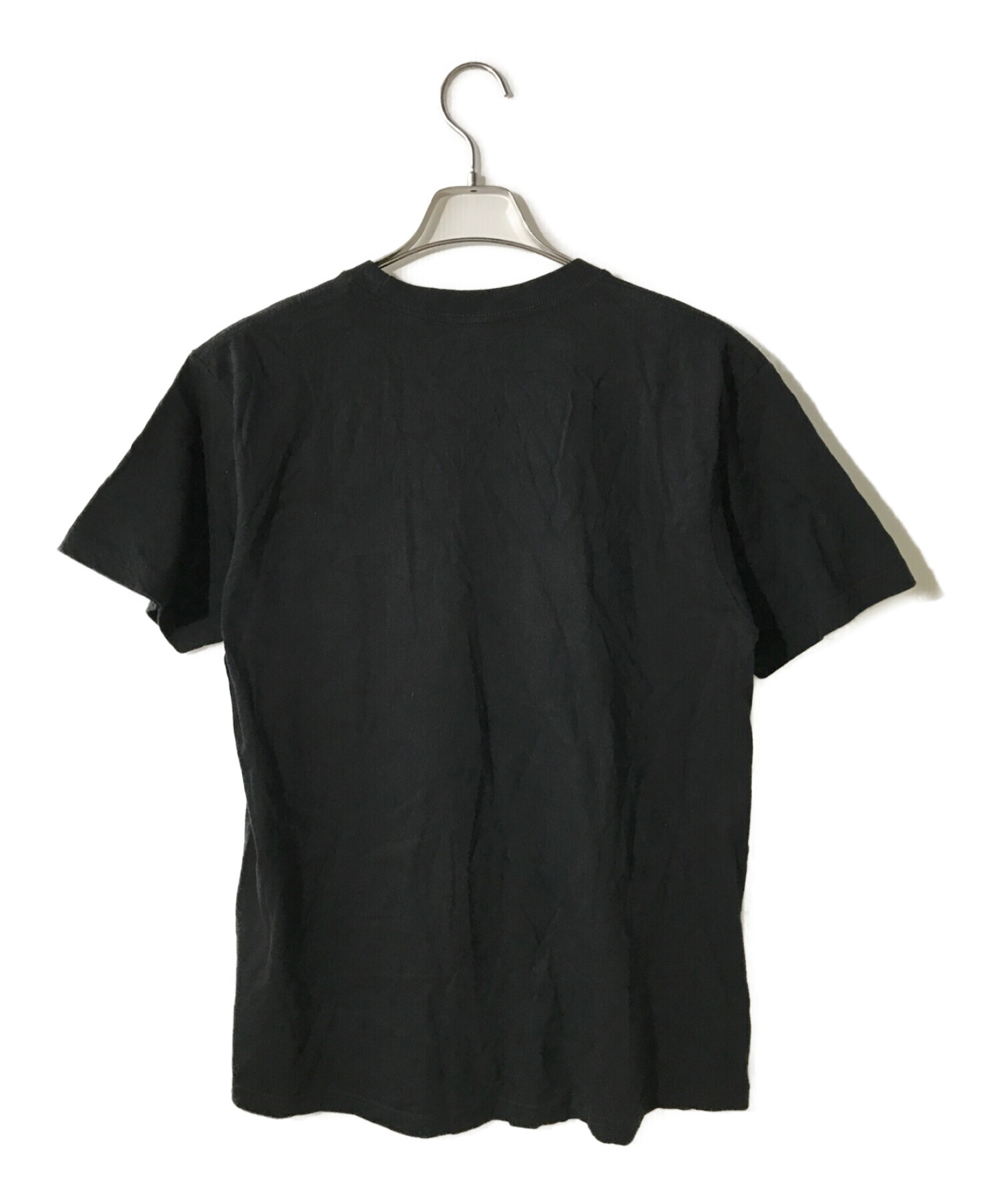 老舗質屋シュプリームSupreme Wombat Tee Tシャツ/カットソー(半袖/袖なし)