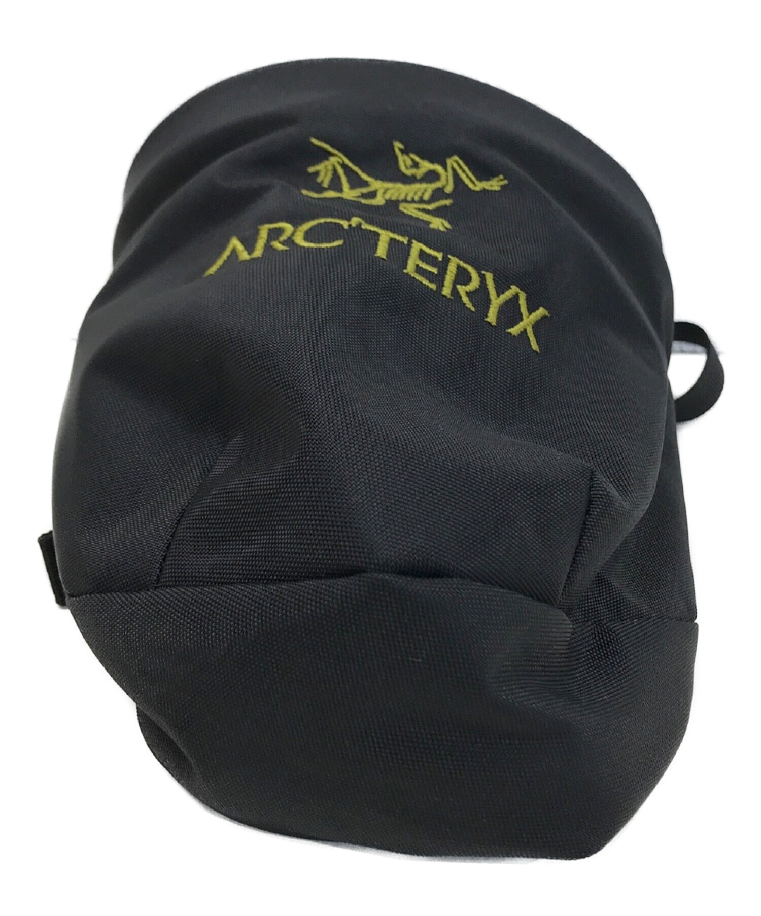 Arc'teryx アークテリクス マスク 1点 - その他