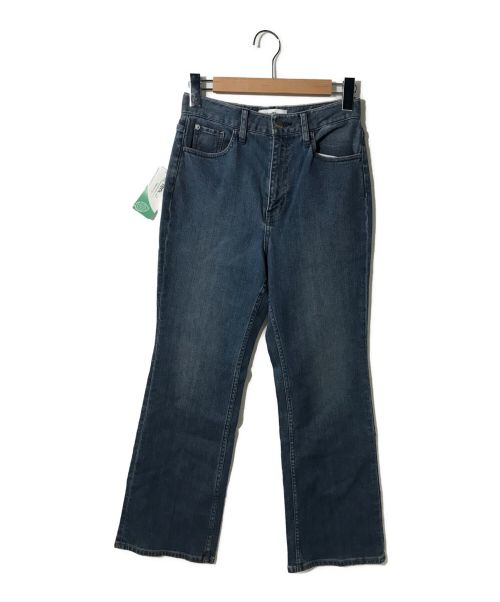 【中古・古着通販】Healthy DENIM (ヘルシーデニム) デニムパンツ