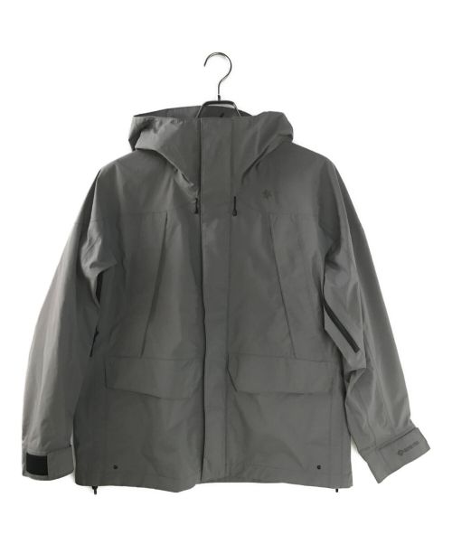 【中古・古着通販】GOLDWIN (ゴールドウイン) GORE-TEX Act City