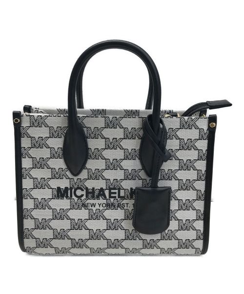 【中古・古着通販】MICHAEL KORS (マイケルコース) MIRELLA