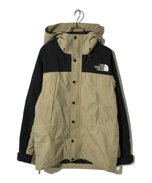 中古・古着通販】THE NORTH FACE (ザ ノース フェイス) Mountain Light