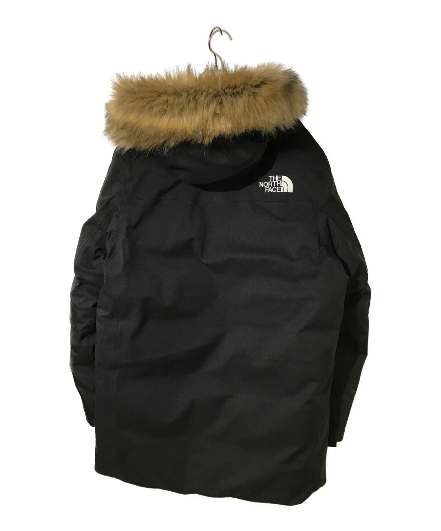 中古・古着通販】THE NORTH FACE (ザ ノース フェイス) NEW