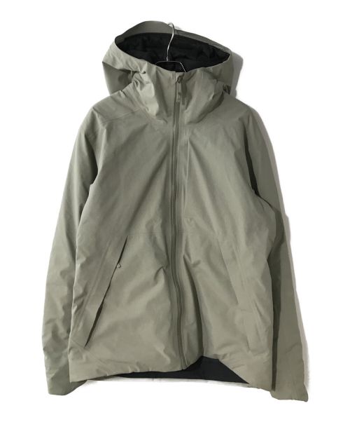 【中古・古着通販】ARC'TERYX (アークテリクス) RADSTEN