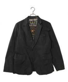 Barbour × TOKITO】ブランド・古着のネット通販【TREFAC FASHION】