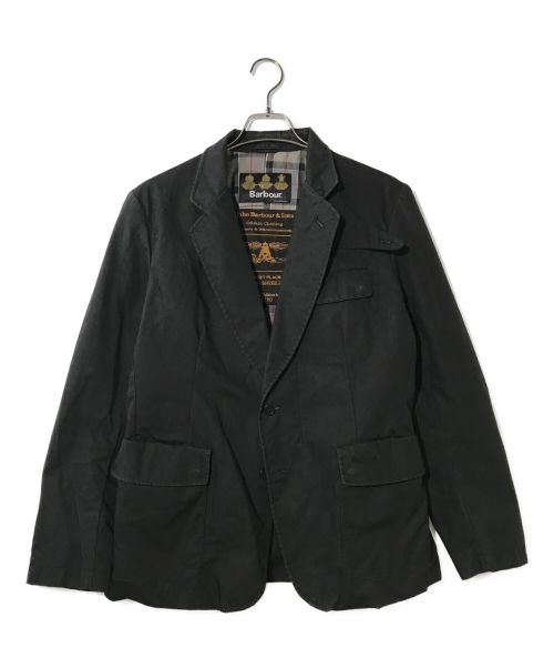 テーラードジャケットBarbour Tokito テーラードジャケット