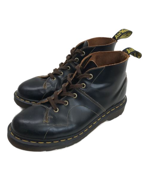 【中古・古着通販】Dr.Martens (ドクターマーチン) church/モンキー