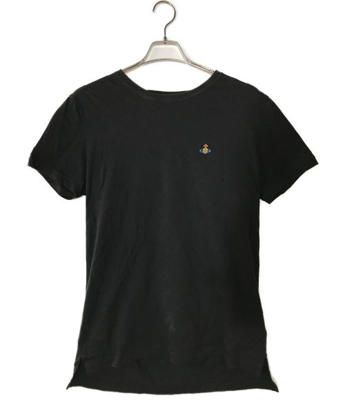 Vivienne Westwood/ベア×オーヴTシャツ/size2