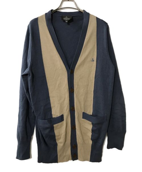 中古・古着通販】Vivienne Westwood man (ヴィヴィアン ウェストウッド