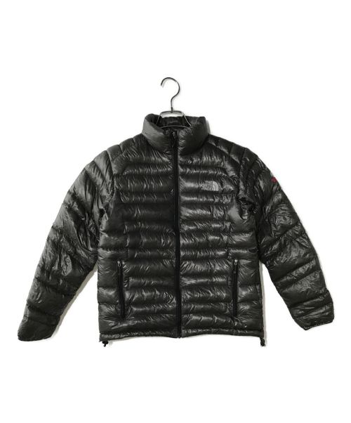 【中古・古着通販】THE NORTH FACE (ザ ノース フェイス) ダウン