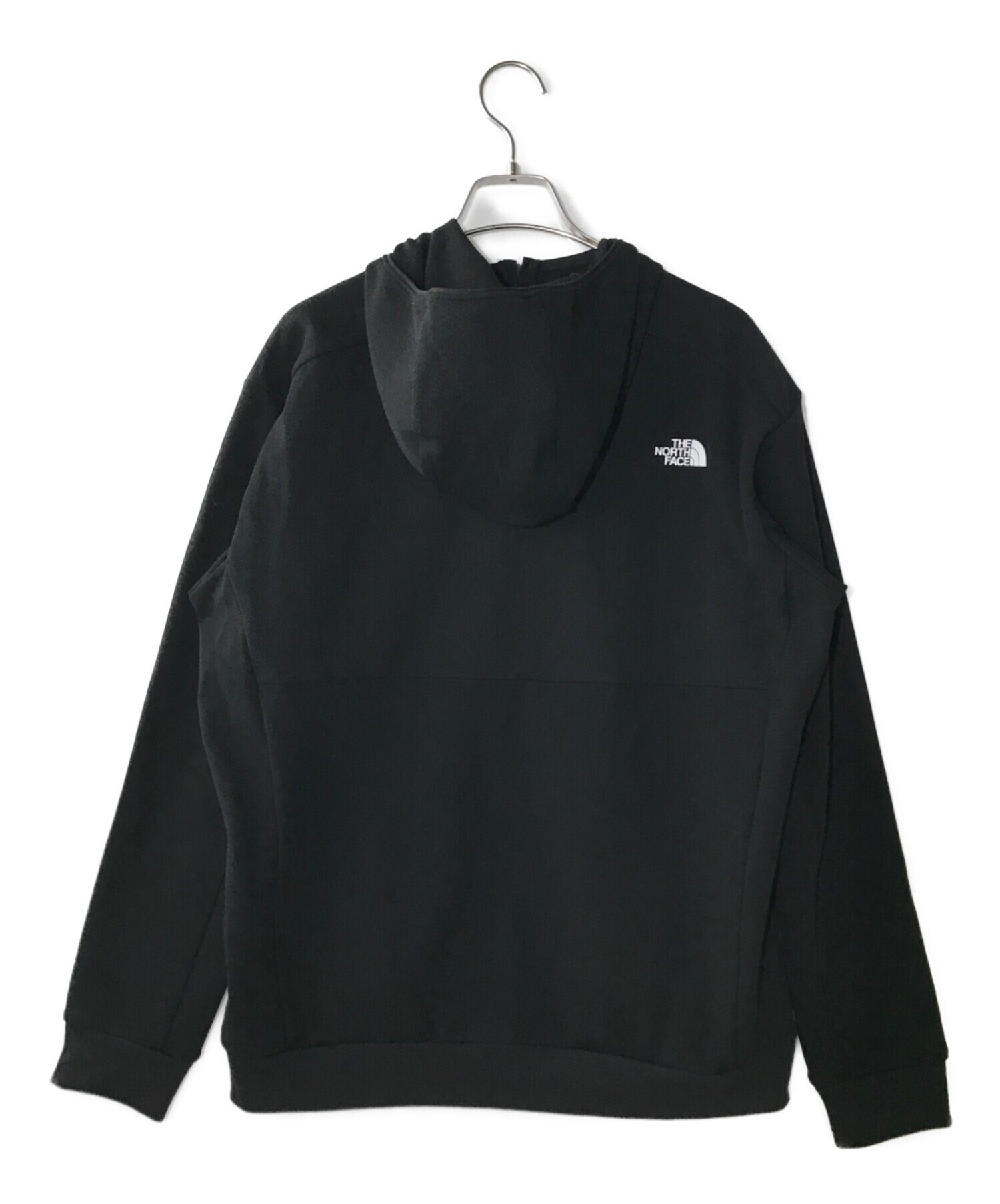 中古・古着通販】THE NORTH FACE (ザ ノース フェイス) アンビション