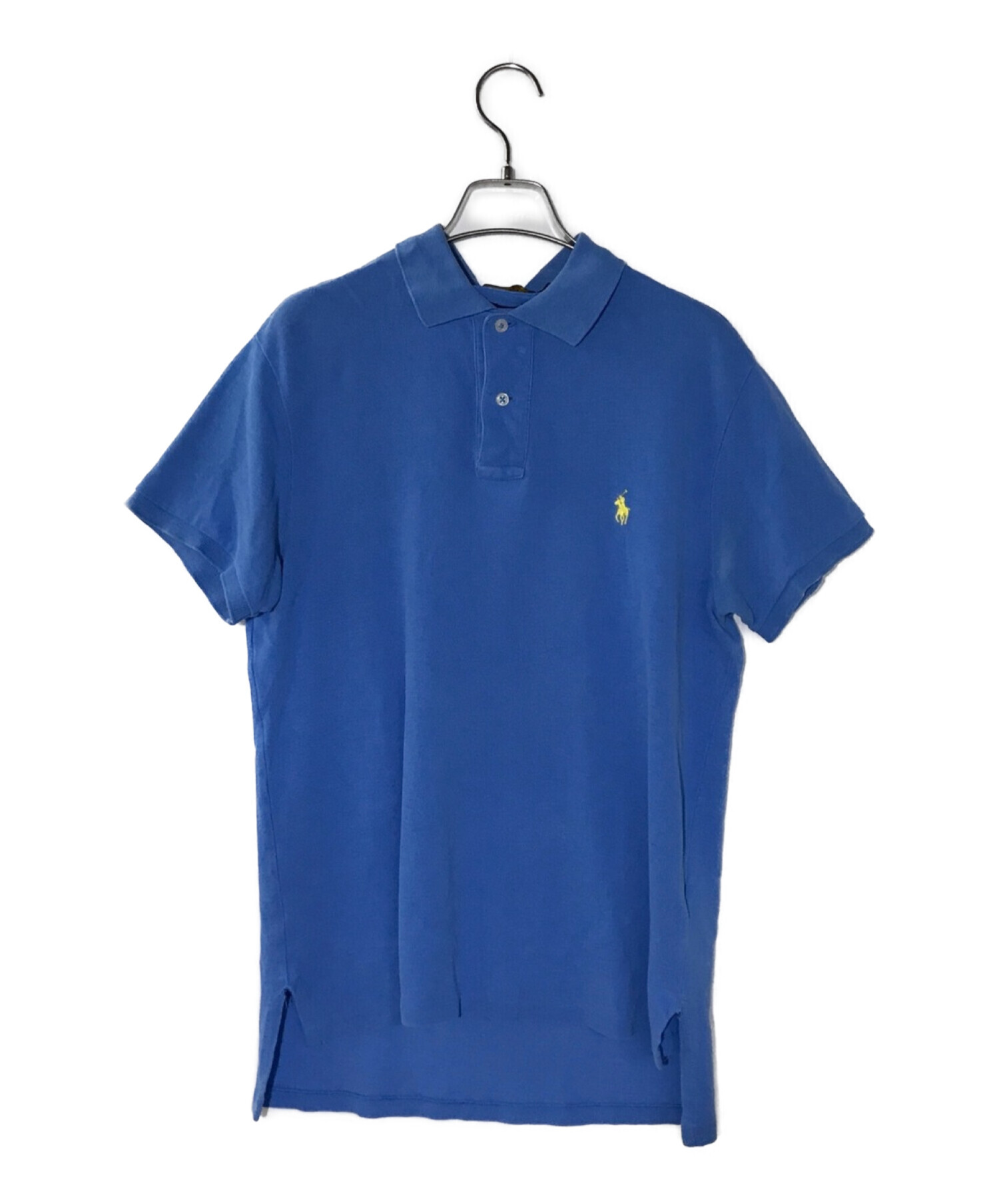 中古・古着通販】POLO RALPH LAUREN (ポロ・ラルフローレン