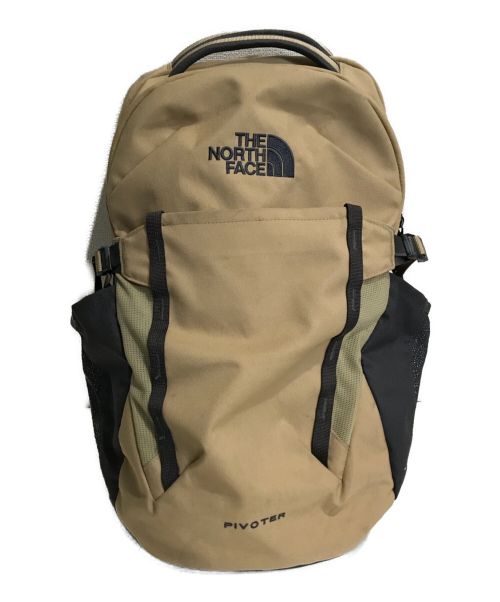 【中古・古着通販】THE NORTH FACE (ザ ノース フェイス