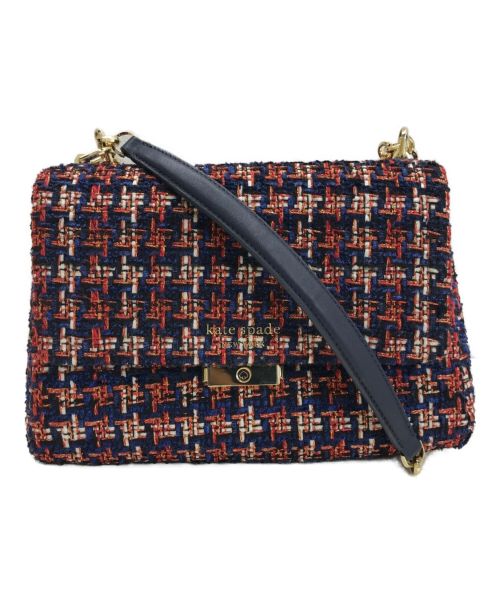 【中古・古着通販】Kate Spade (ケイトスペード) カーライル