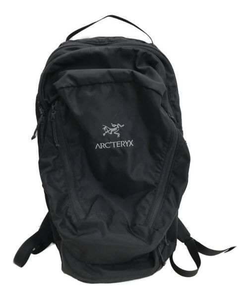 中古・古着通販】ARC'TERYX (アークテリクス) MANTIS 26/バックパック