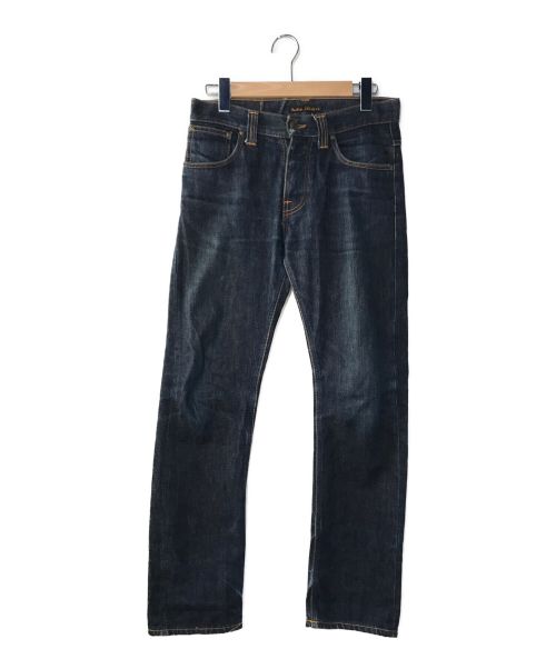 【中古・古着通販】NUDIE JEANS (ヌーディー・ジーンズ