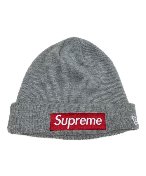 中古・古着通販】Supreme (シュプリーム) New Era (ニューエラ) New