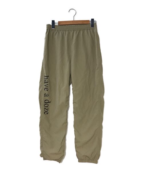 【中古・古着通販】Dickies (ディッキーズ) FREAK'S STORE