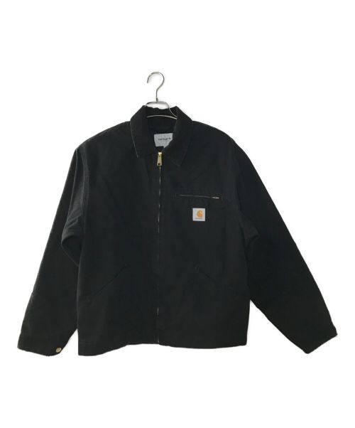 中古・古着通販】CarHartt (カーハート) デトロイトジャケット