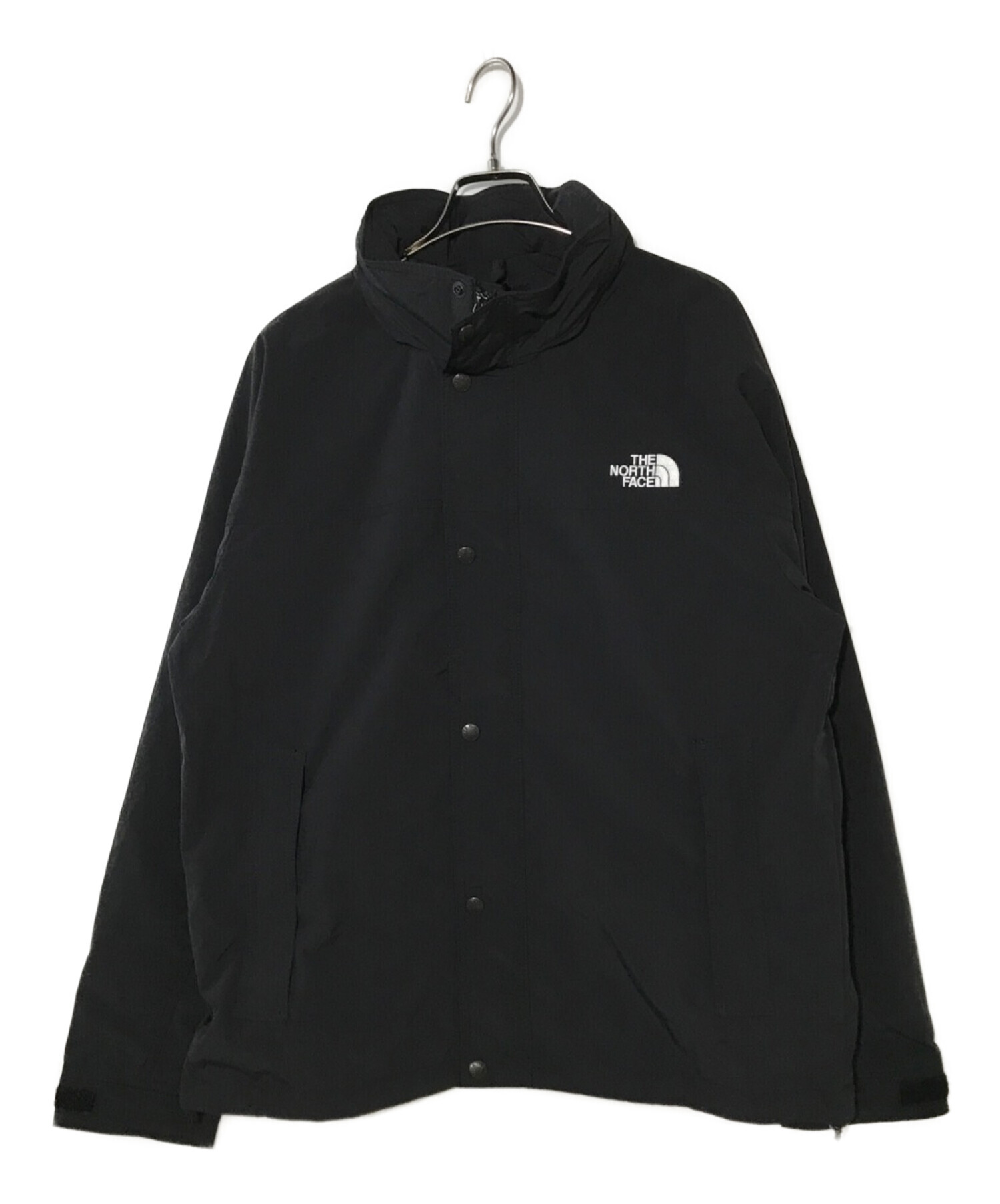 中古・古着通販】THE NORTH FACE (ザ ノース フェイス) Hydrena Wind