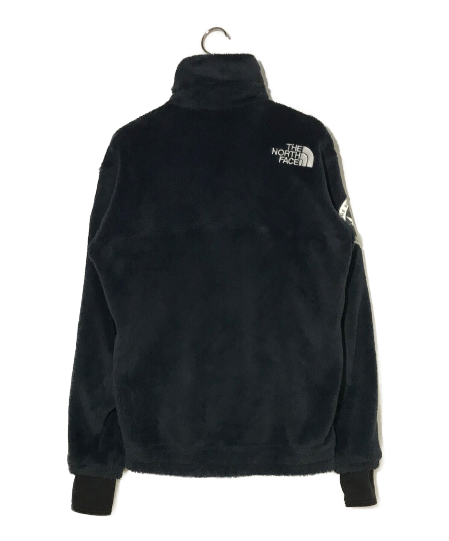 中古・古着通販】THE NORTH FACE (ザ ノース フェイス) アンタクティ ...