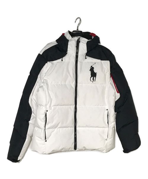 【中古・古着通販】POLO RALPH LAUREN (ポロ・ラルフローレン