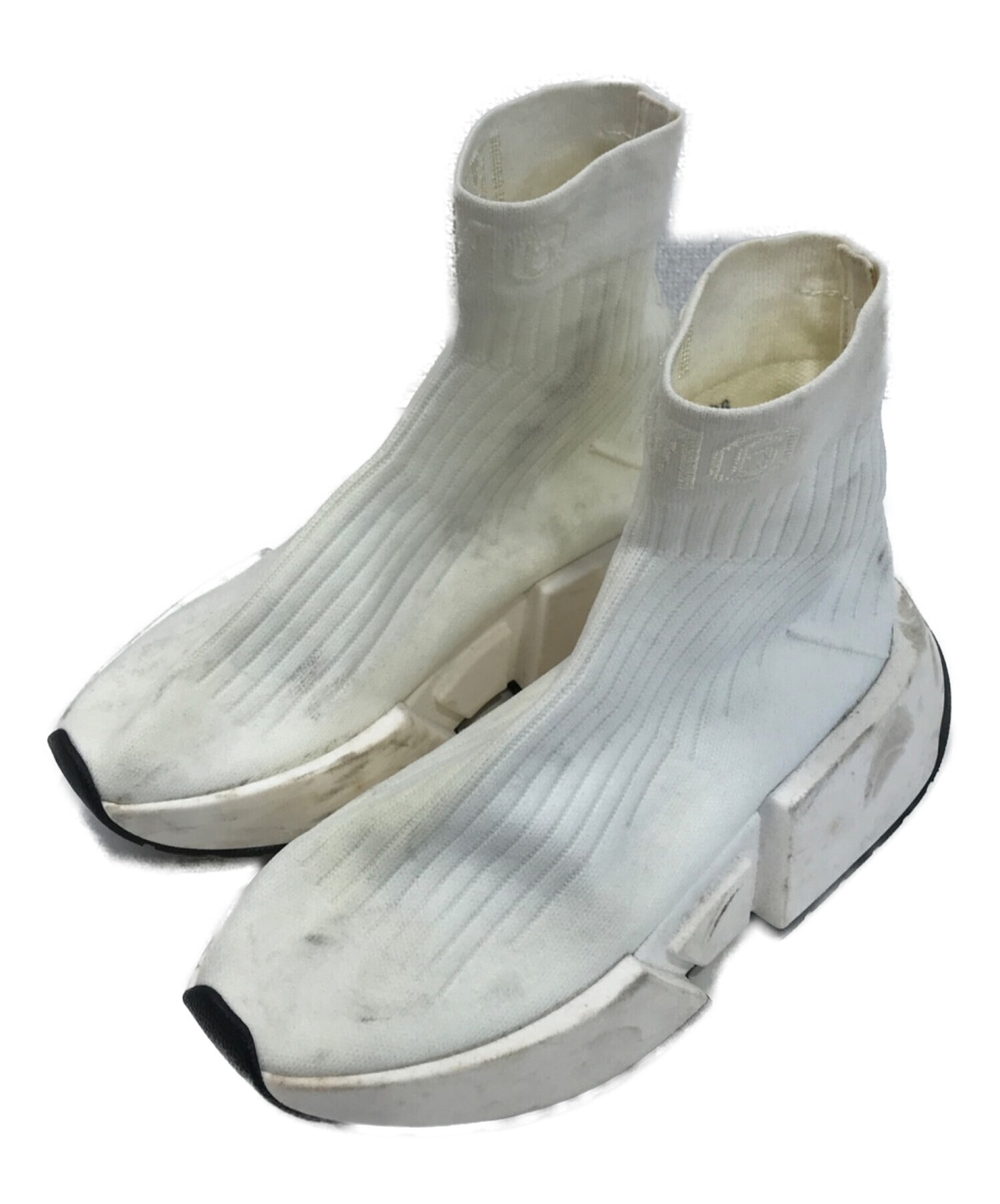 中古・古着通販】MM6 Maison Margiela (エムエムシックス メゾン