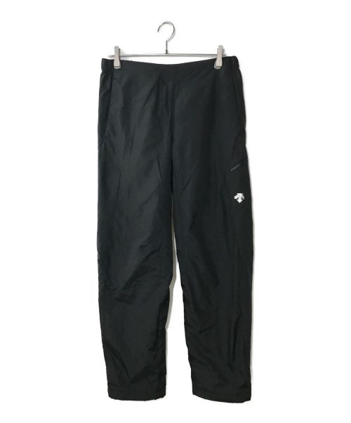 中古・古着通販】DESCENTE (デサント) EKS plus THERMO ロングパンツ