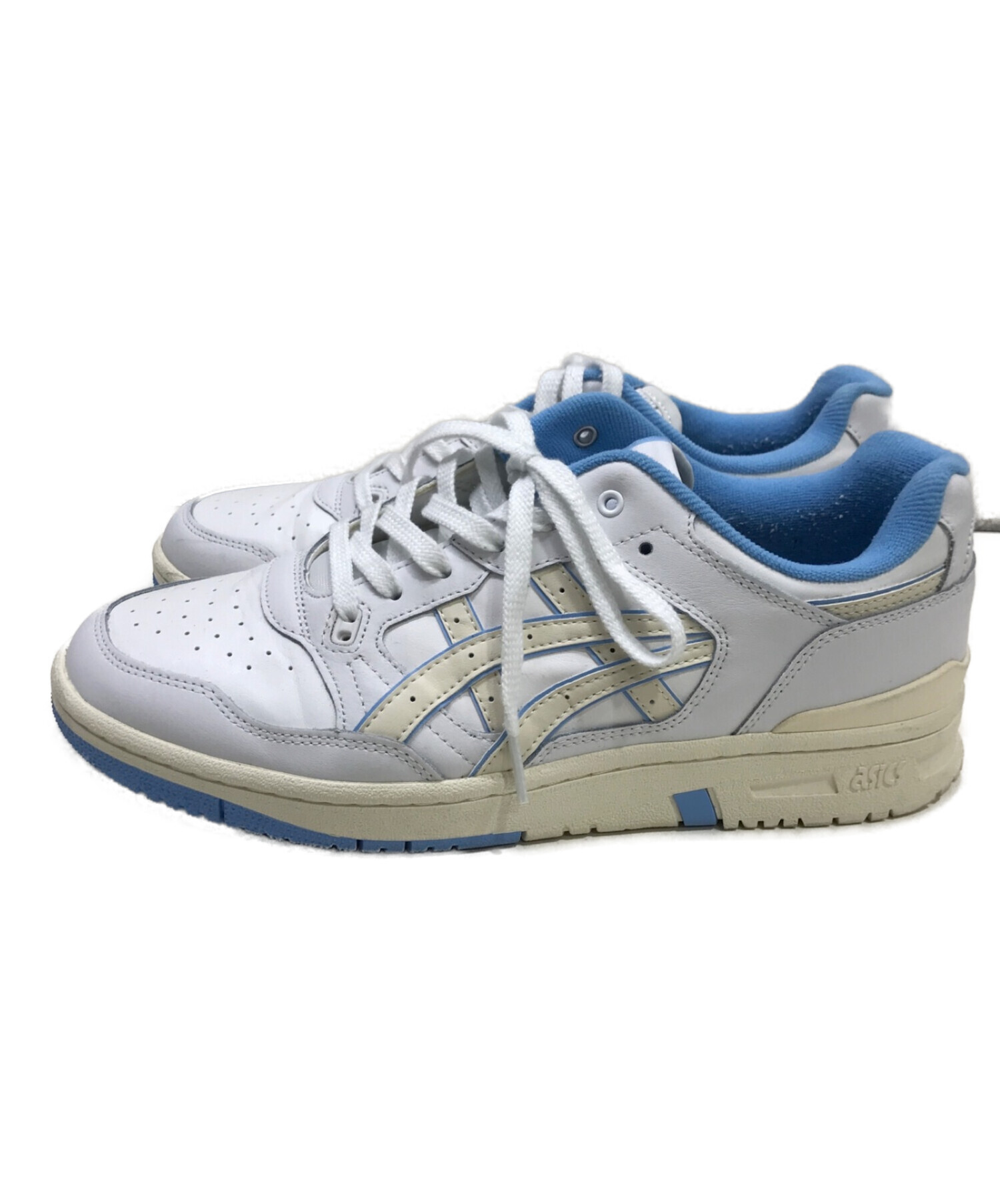 中古・古着通販】asics (アシックス) EX89 