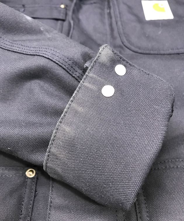 中古・古着通販】CarHartt (カーハート) フェニックスコート PHOENIX 