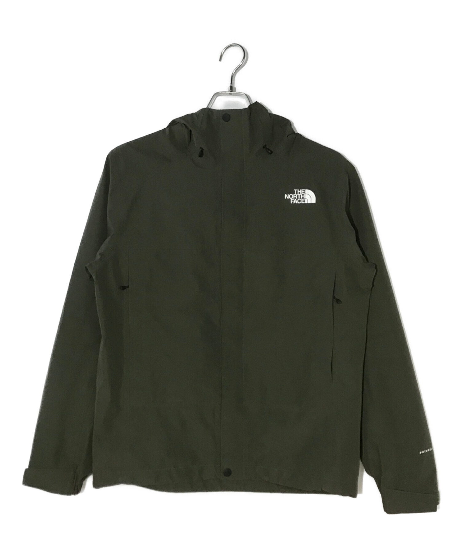 The north face Drizzle Jacket定価29700円