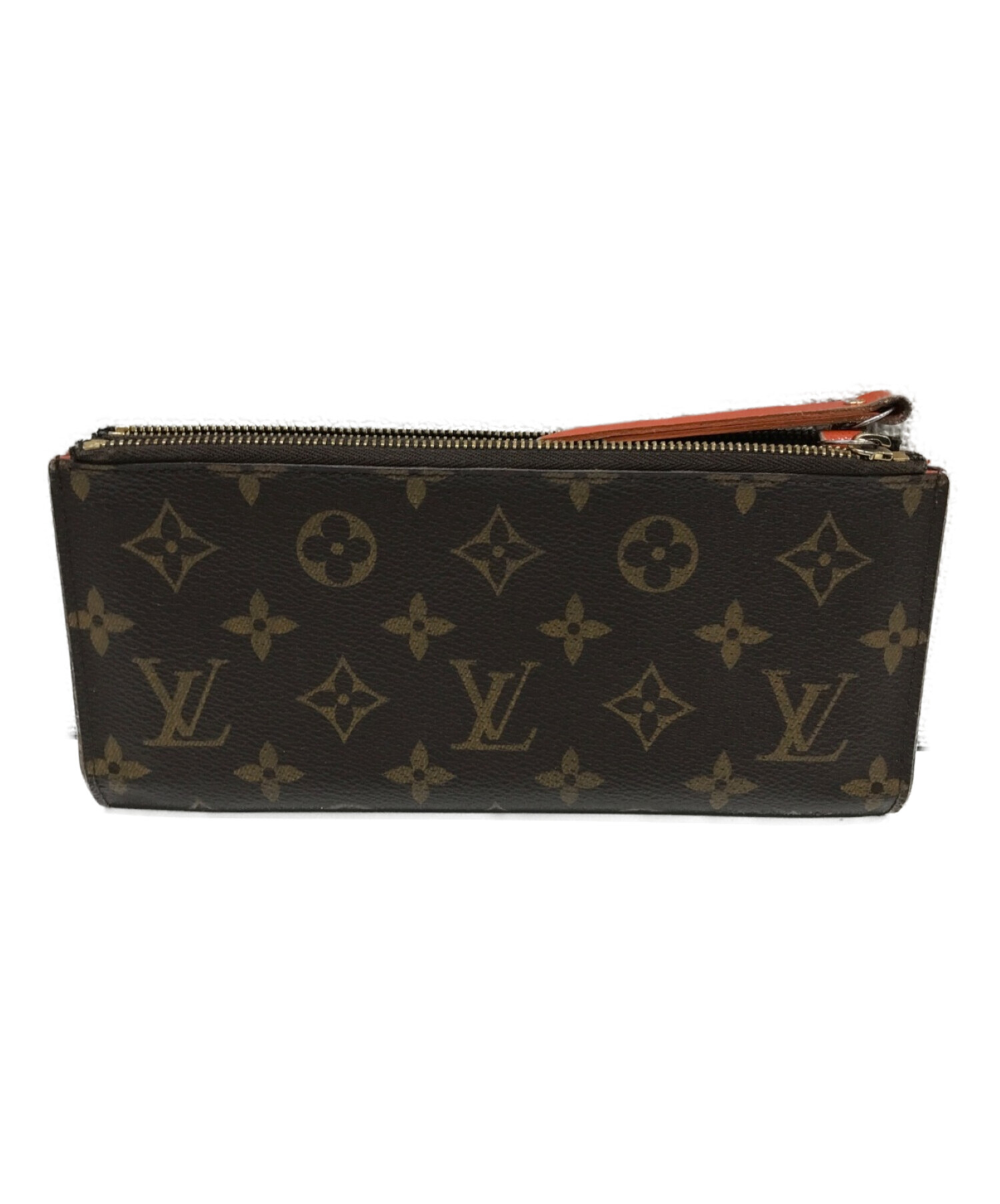 中古・古着通販】LOUIS VUITTON (ルイ ヴィトン) ポルトフォイユ