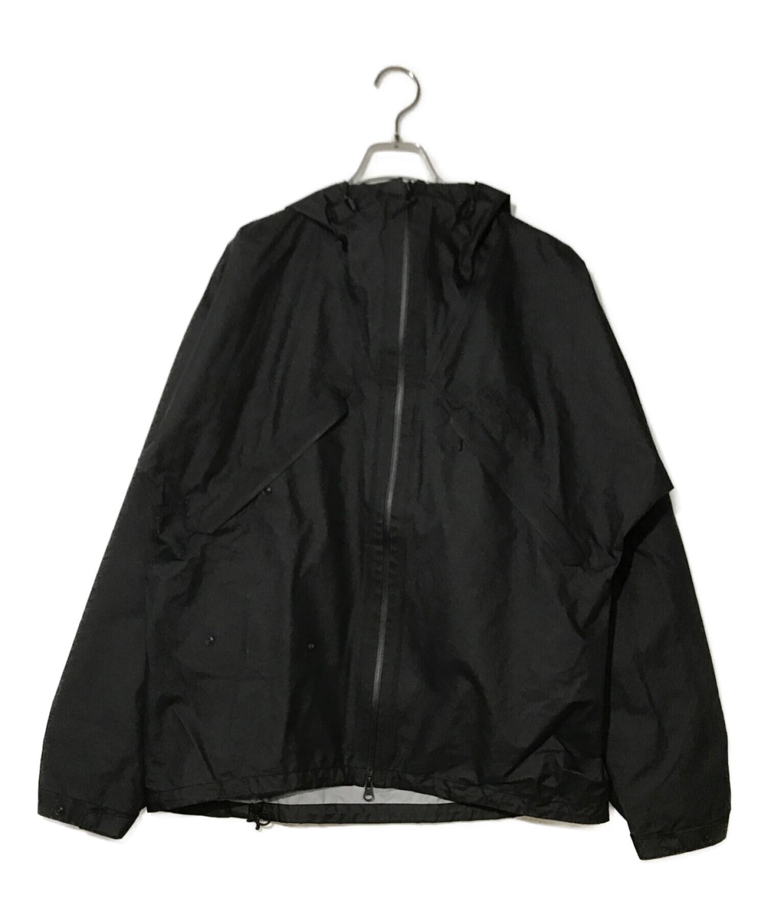 中古・古着通販】GOLDWIN (ゴールドウイン) PERTEX SHIELDAIR Jacket