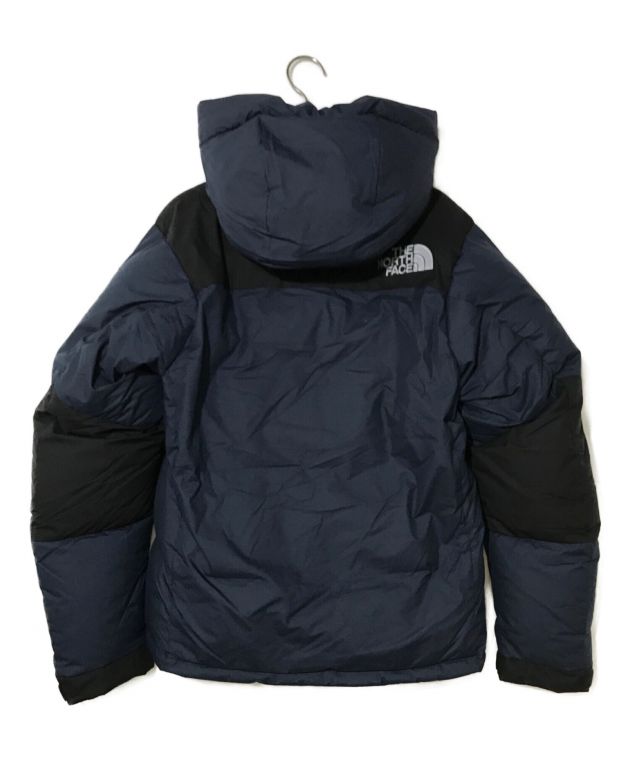 中古・古着通販】THE NORTH FACE (ザ ノース フェイス) バルトロライトジャケット/Baltro Light Jacket  アーバンネイビー サイズ:M｜ブランド・古着通販 トレファク公式【TREFAC FASHION】スマホサイト