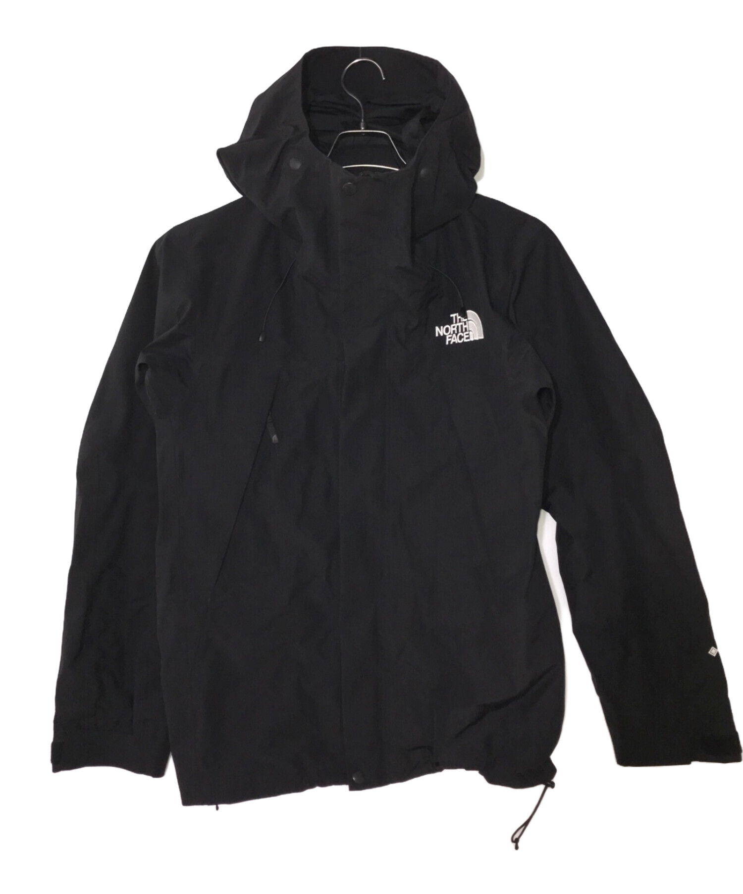 中古・古着通販】THE NORTH FACE (ザ ノース フェイス) マウンテン ...