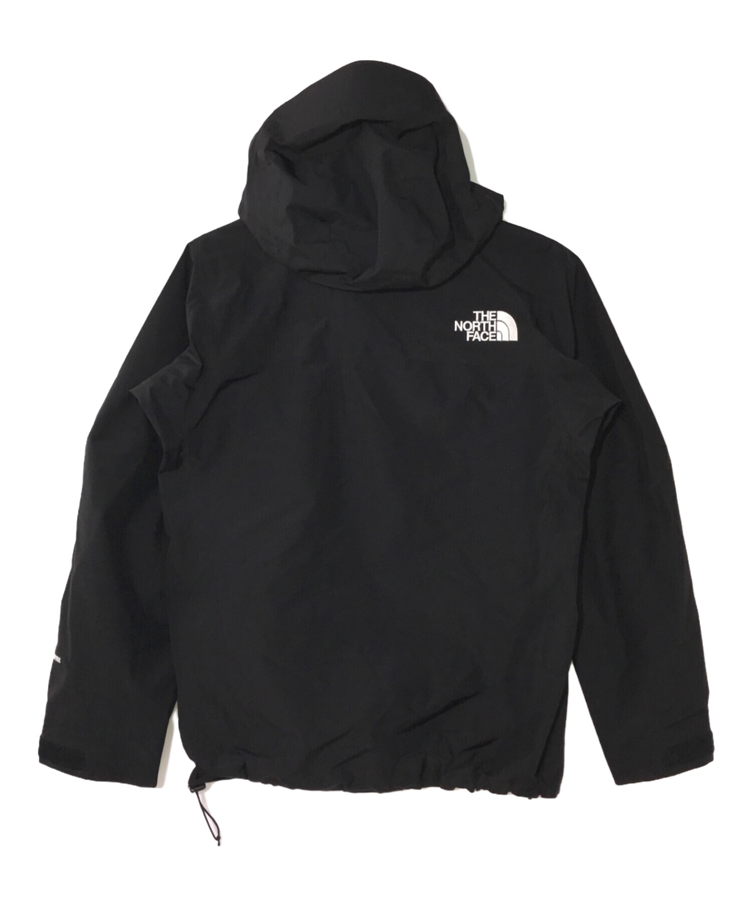 中古・古着通販】THE NORTH FACE (ザ ノース フェイス) マウンテン ...