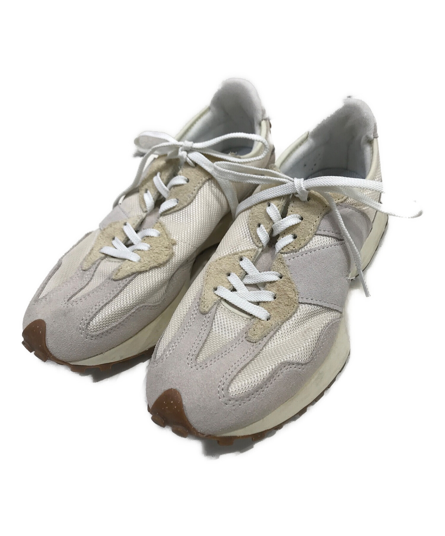 中古・古着通販】NEW BALANCE (ニューバランス) ローカットスニーカー