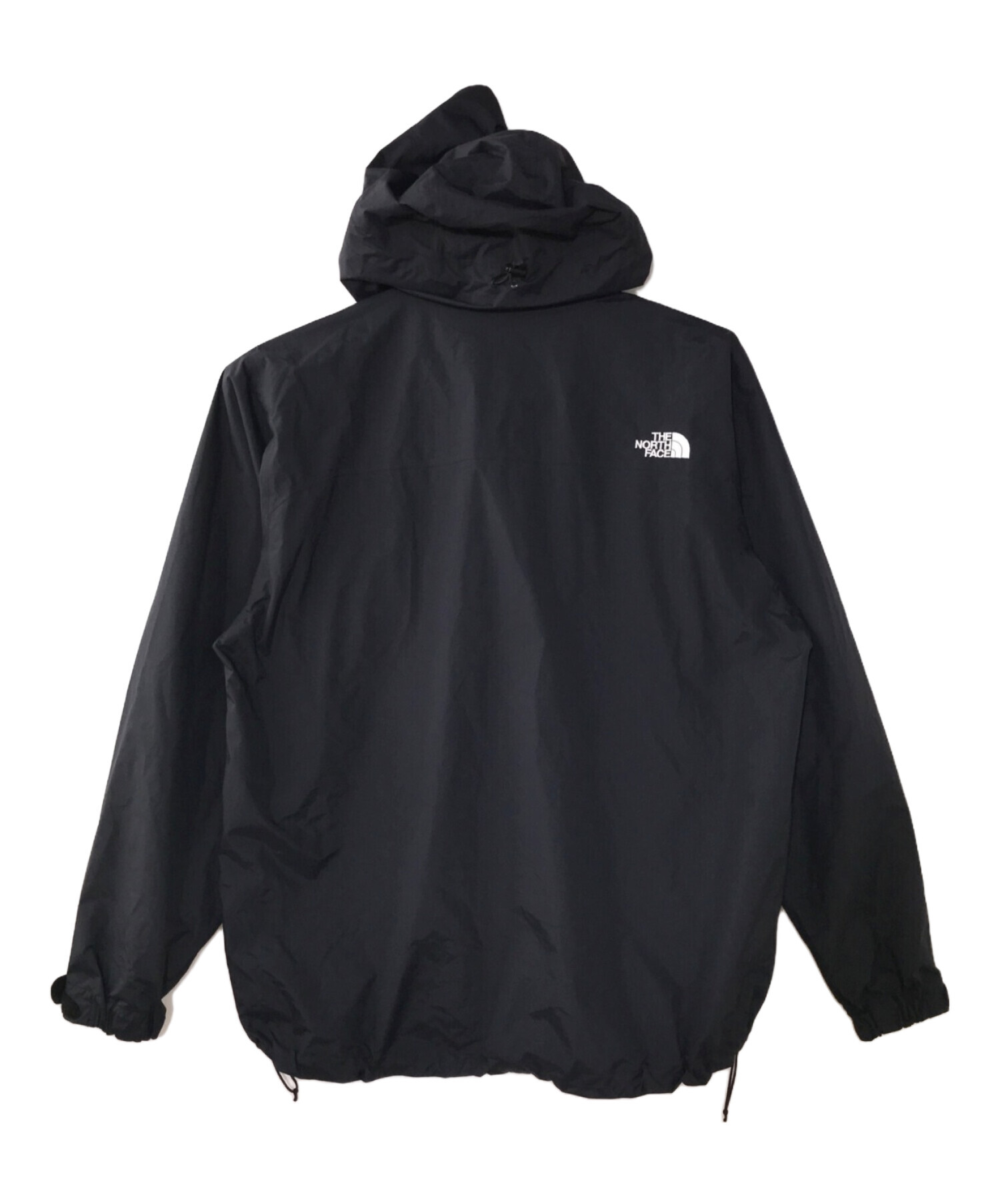 中古・古着通販】THE NORTH FACE (ザ ノース フェイス) DOT SHOT ...