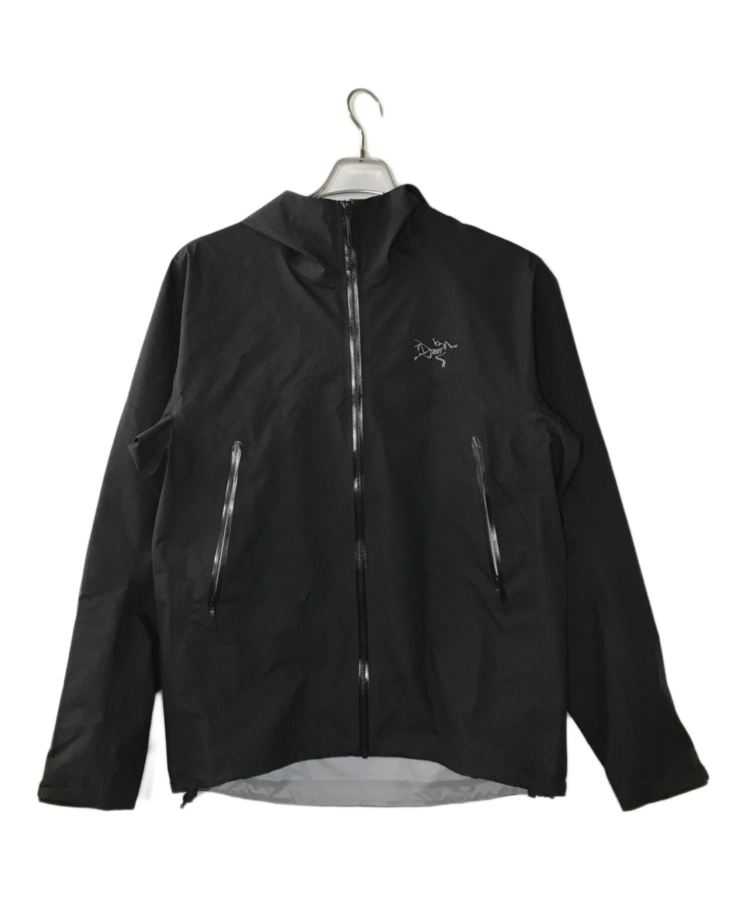 中古・古着通販】ARC'TERYX (アークテリクス) Beta Jacket ベータ