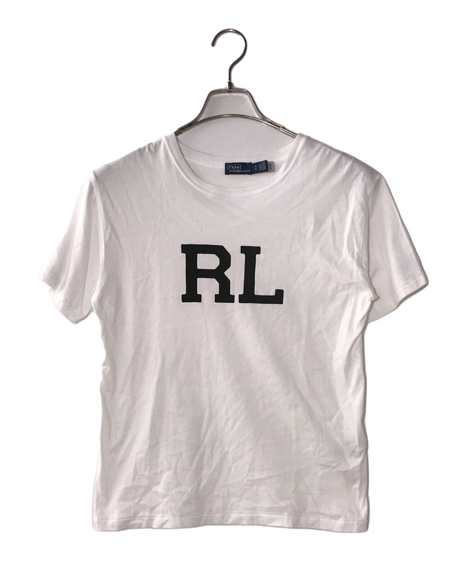 販売 rl t シャツ