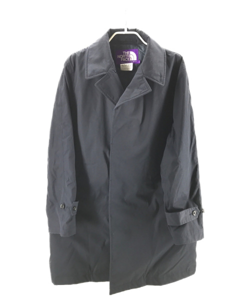 【中古・古着通販】THE NORTHFACE PURPLELABEL (ザノース