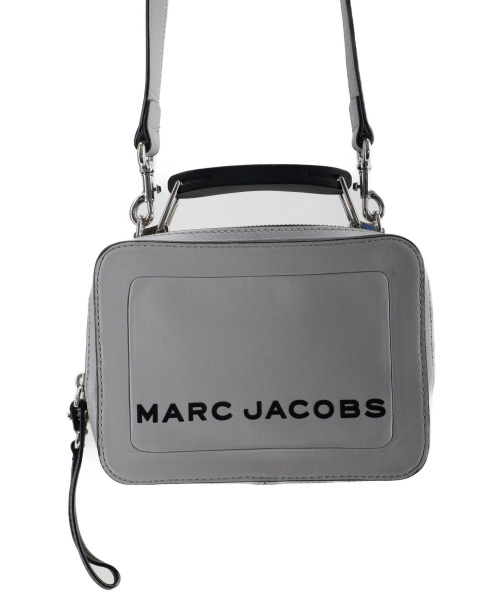 【中古・古着通販】MARC JACOBS (マークジェイコブス) 2WAY