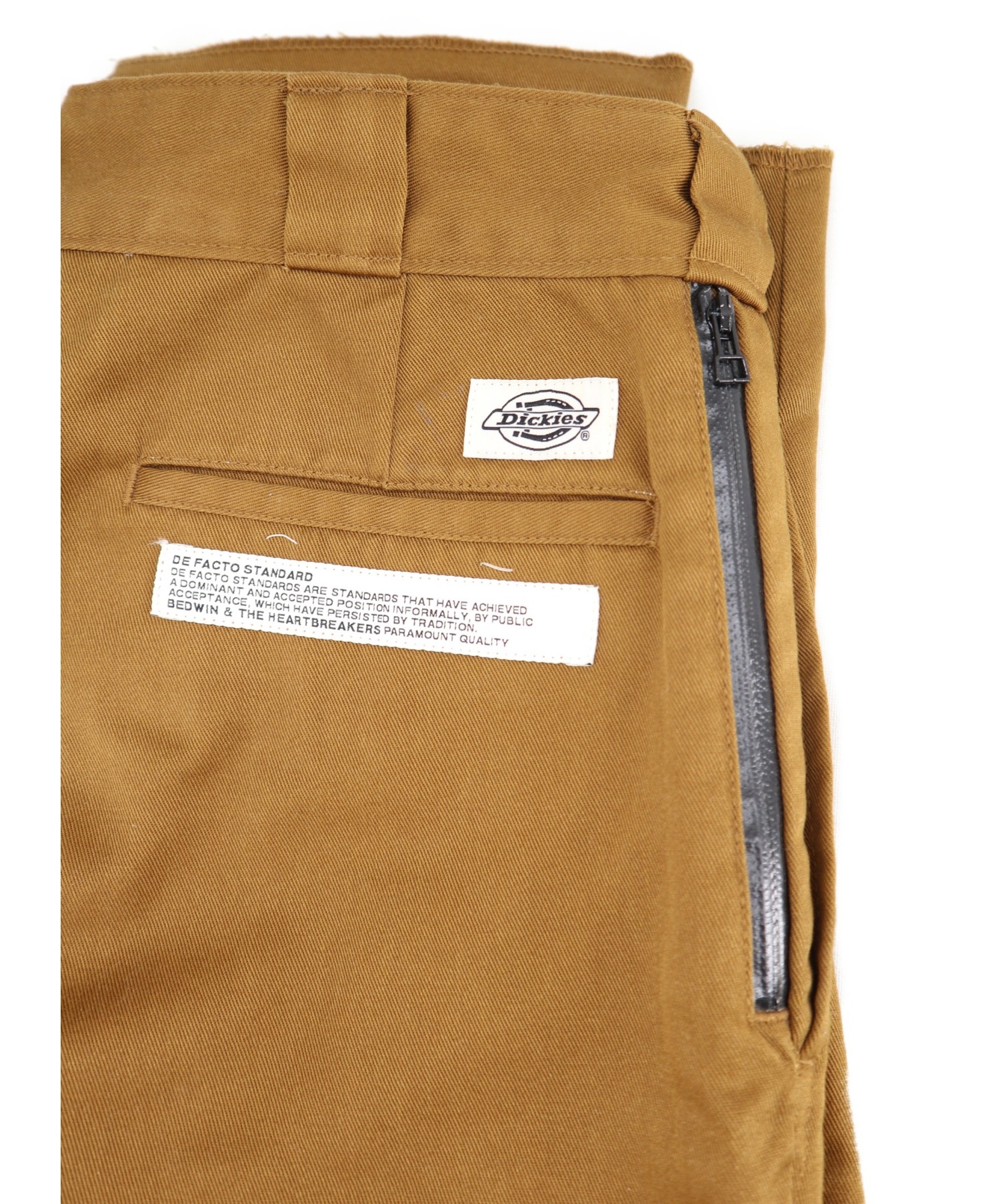 中古・古着通販】BEDWIN × Dickies (ベドウィン×ディッキーズ) コラボ