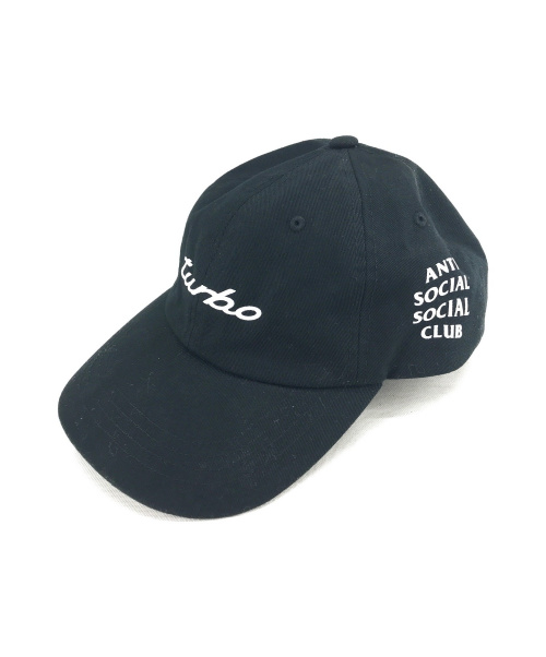 中古・古着通販】NEIGHBORHOOD×Anti Social Social Club