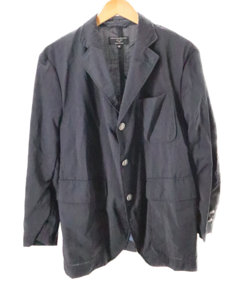 中古・古着通販】Engineered Garments (エンジニアドガーメンツ) 別注