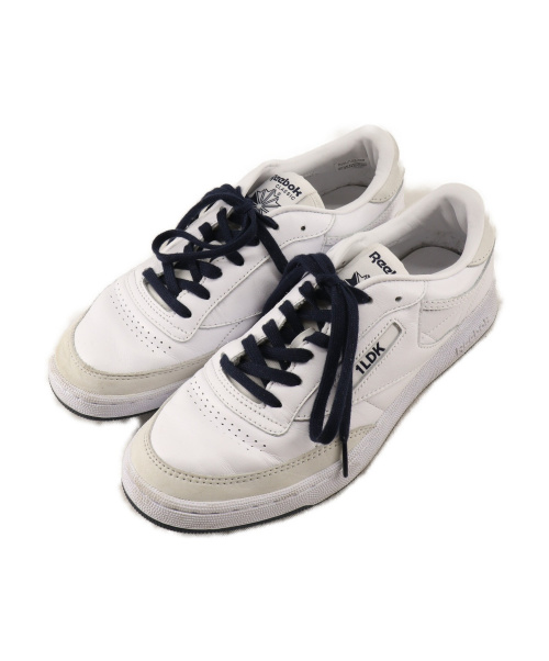 中古・古着通販】REEBOK CLASSIC×1LDK (リーボック クラシック×ワン