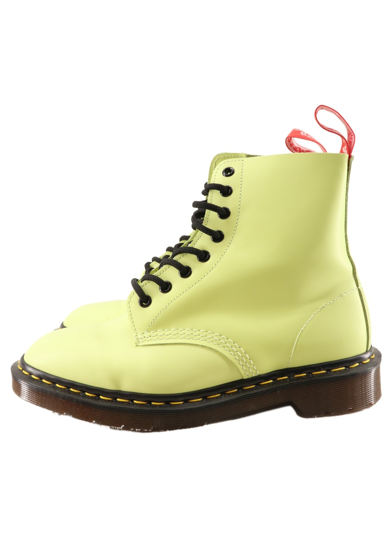 中古・古着通販】Dr.Martens×UNDERCOVER (ドクターマーチン×アンダー