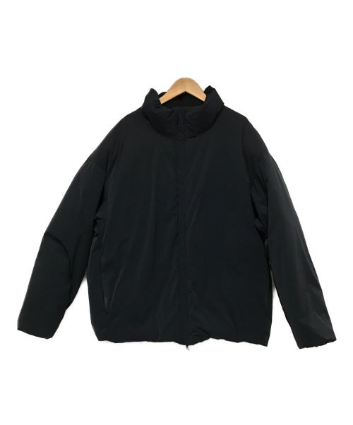 【中古・古着通販】UNITED ARROWS & SONS by DAISUKE