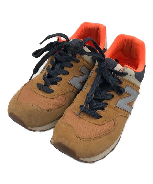 中古・古着通販】NEW BALANCE×JUNYA WATANABE MAN (ニューバランス